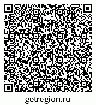 79066156584