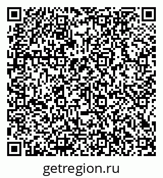 79066156585