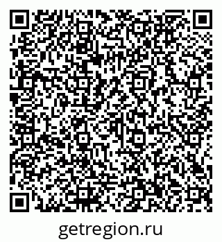 79066156586