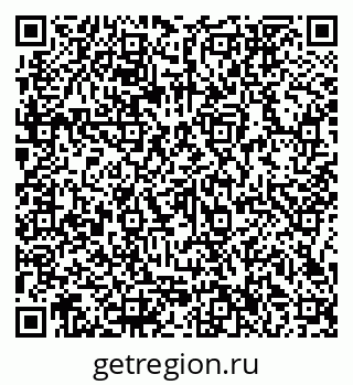 79066156587