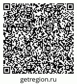 79066156588