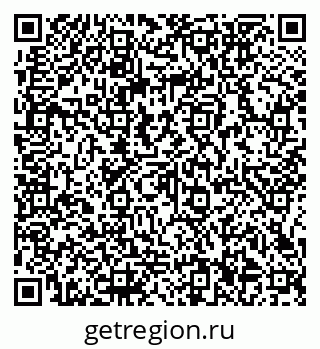 79066156589