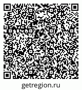 79066156590