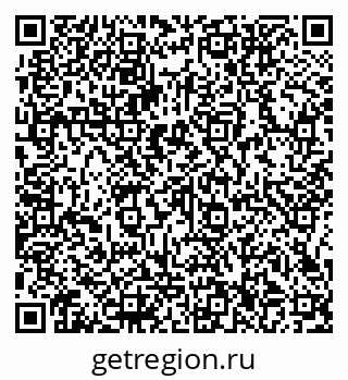 79066156591
