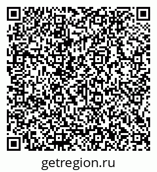 79066156592