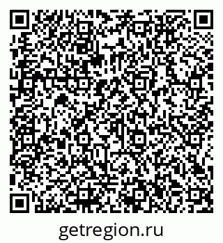 79066156593