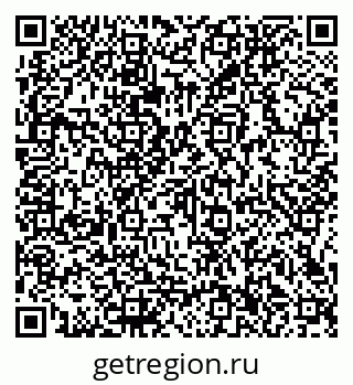79066156594