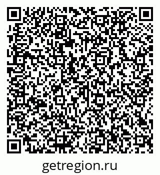 79066156595
