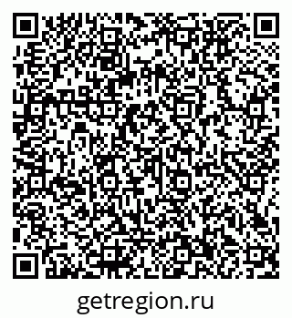 79066156596