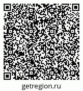 79066156597