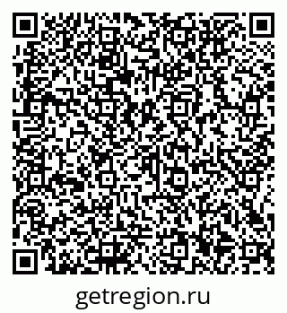 79066156598