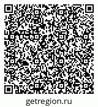79066156599