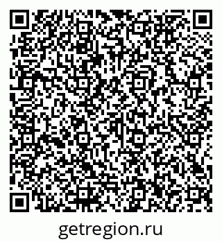 79066156600