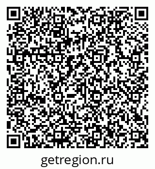 79066156601