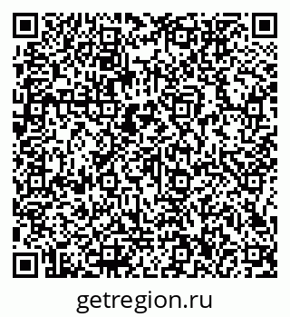 79066156602
