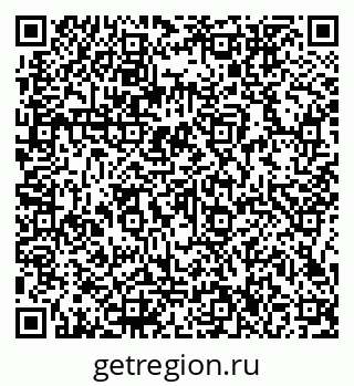 79066156603