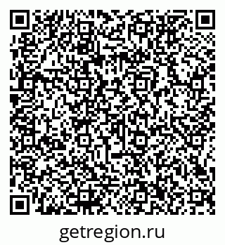79066156604