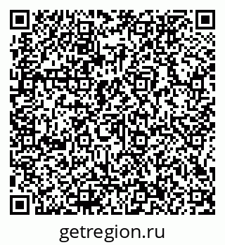 79066156606