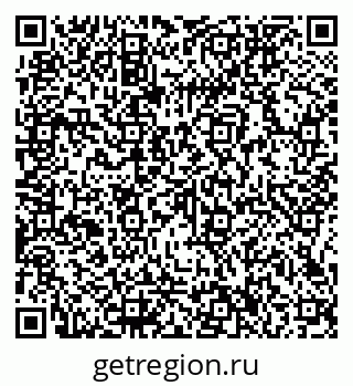 79066156607