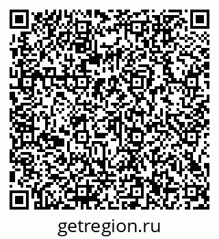 79066156609