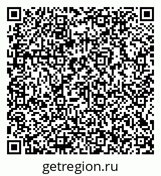 79066156610