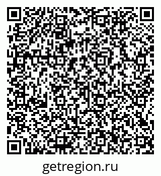 79066156611
