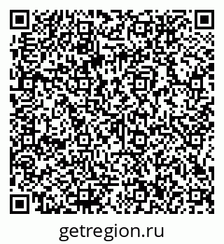 79066156612