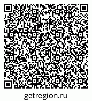 79066156613