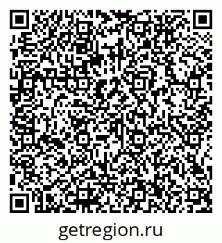 79066156614