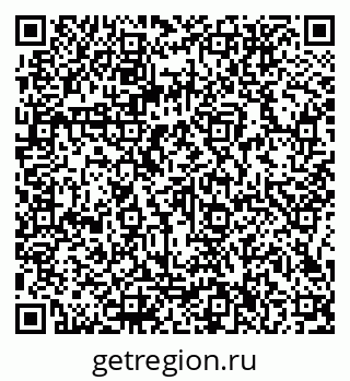 79066156615