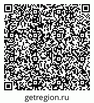 79066156617
