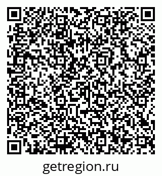 79066156618