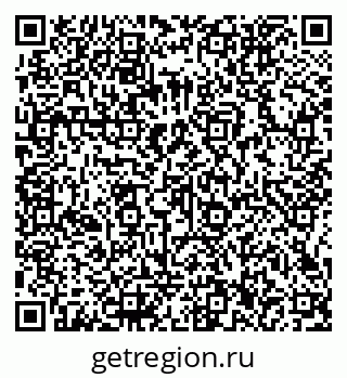 79066156620