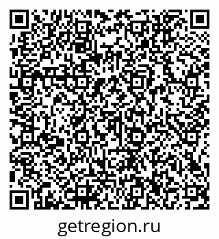 79066156621