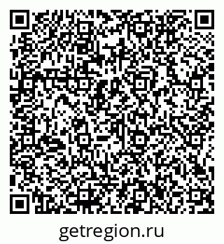 79066156623