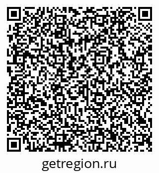 79066156624