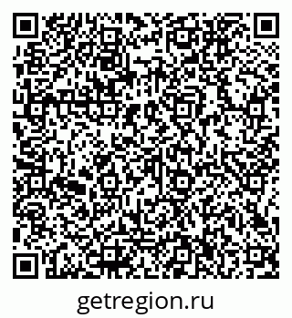 79066156625