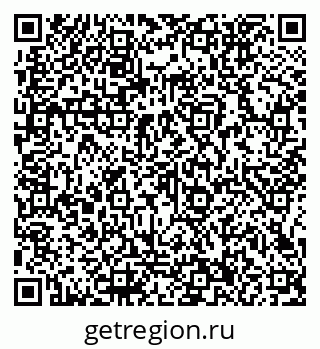 79066156626