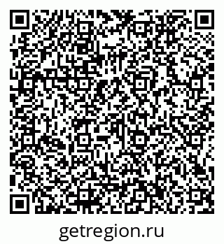 79066156627
