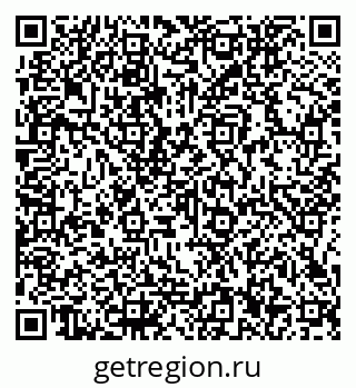 79066156628