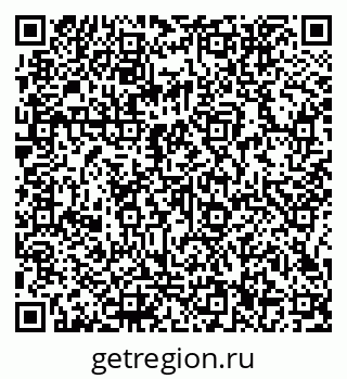 79066156629