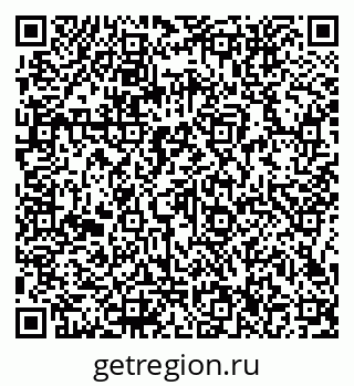 79066156631