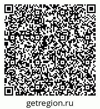 79066156632
