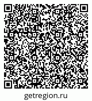 79066156633