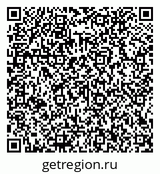 79066156634