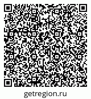 79066156635