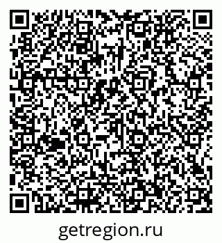 79066156636