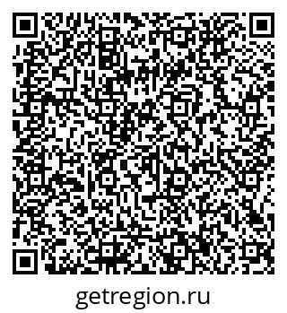 79066156637