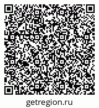 79066156638