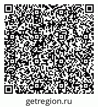 79066156639